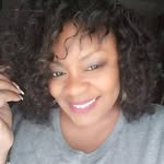 Nikita Ford - @rubieswithapurpose - Instagram