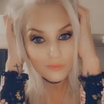 Nikita Ford-Gross - @nahkiitaa1007 - Instagram