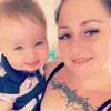 nikitaford401 - @nikitaford401 - TikTok