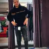 nikitaford675 - @nikitaford675 - TikTok