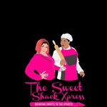 Chef Nikita Freeman - @sweetshackxpress_ - Instagram