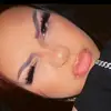 keet - @nikitafreemannn - TikTok