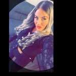 Leigh Leigh - @nikitafreemanxx - Instagram