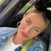 Miss freeman - @nikitafreeman3 - TikTok