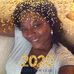 Nikita Freeman - Facebook
