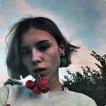 Nikita Freeman - @eikgukwnbt - Instagram