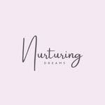 Nikita Freeman - @nurturingdreamsnz - Instagram