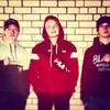 Nikita Freeman - @nikitasheik - TikTok