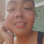 Nikita Freeman - @27nikita27 - Instagram