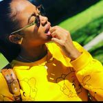 nikita freeman - @nikitafreeman5 - Instagram