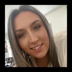 Nikita Freeman - @niki141215 - Instagram