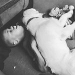 Nikita Freeman - @nikita.freeman.33 - Instagram