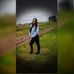 Nikita Freeman - Facebook