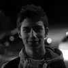 Nikita Freeman - @ni.ki.tach - TikTok