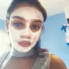 Nikita Freeman - @blb132005 - TikTok