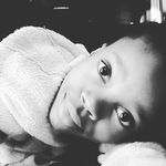 Nikita Freeman - @nikkie_vicki_freeman - Instagram