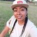 Nikita Freeman - Facebook