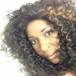 Nikita Freeman - @nikitafreeman1 - Instagram