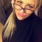 Nikita Freeman - @nikitafreeman4981 - Instagram