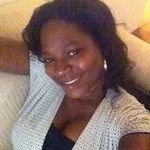 Nikita Freeman - @freeman_nikita - Instagram