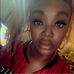 Nikita Freeman - Facebook