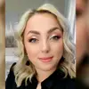 Nikita Freeman - @nikita.freeman - TikTok
