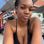 Nikita Mikenzeydestineyharmoney Freeman - @kitaduhhh - Instagram