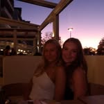 nikita - @nikitaafreeman - Instagram