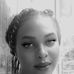 Nikkita Freeman - Facebook