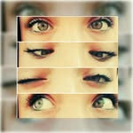 Nikita Anne Gilbert - @nikiwildchild_02 - Instagram