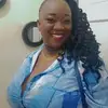 Nikita Gilbert - @nikita.gilbert6 - TikTok