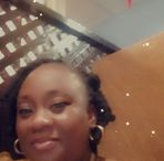 Nikita Gilbert - Facebook
