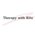 Nikita Gilbert - @therapywithkita - Instagram
