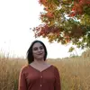 Nikita Gilbert - @nikitaagilbert - TikTok