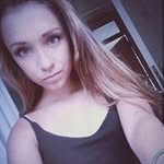 Nikita Gilbert - @nikiwildchild02 - Instagram