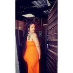 Nikita Gilbert - @iam_nikitagilbert2.0 - Instagram