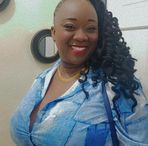 Nikita Gilbert - Facebook