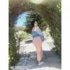 Nikita Gilbert - @nikita.gilbert1 - TikTok