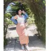 Nikita Gilbert - @iam_nikitagilbert - TikTok
