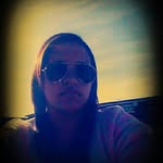 Nikita - @nikitagilbert007 - Instagram