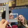 Nikitagilbert24 - @nikitagilbert24 - TikTok
