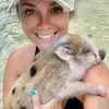 Nikita&Gilbert - @nikitagilbert2 - TikTok