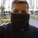 Мушуруй Никита - @_nikita.king_ - Instagram