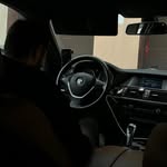 ᅠ ᅠᅠ ᅠ - @nikita_king7774 - Instagram