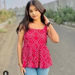 ✌️__♥️love😍🌟 - @nikita_king_009 - Instagram