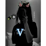 Kumar Kailash - @nikita_king_vakata - Instagram