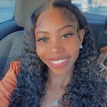 Nikita King - @its_nikkiii - Instagram
