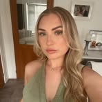 Nikita King - Facebook