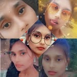 nikita king - @nikita_king_an - Instagram