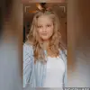 Nikita King - @nikitaking84 - TikTok